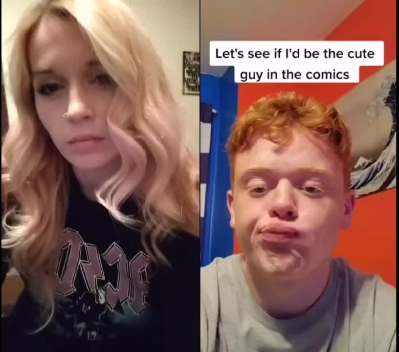 @Jess
