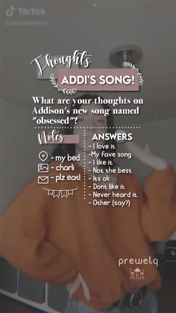 @&mdash; ˗ˋ 𝐌𝐮𝐥𝐭𝐢! ˊ˗ &mdash;