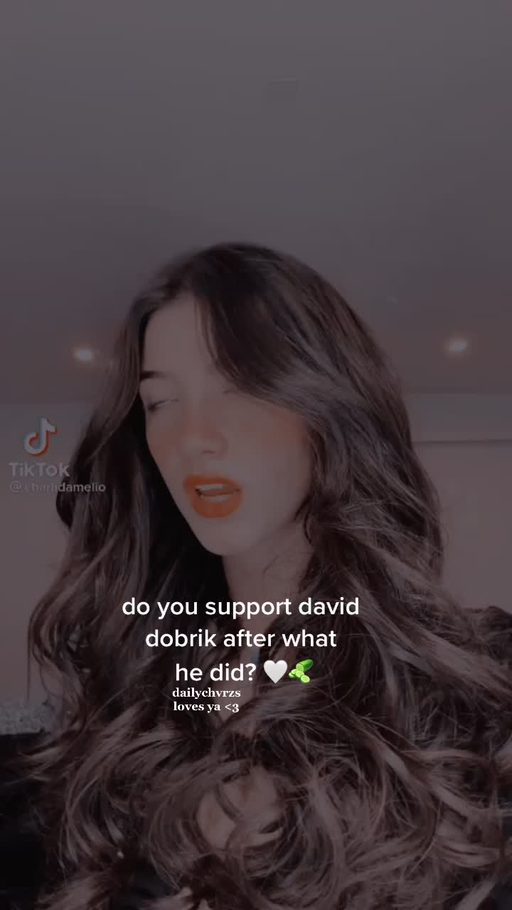 @Kayla <3