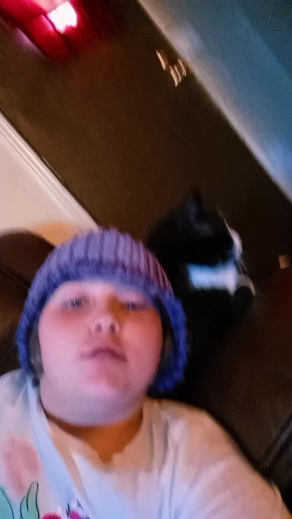 @user4375484385320