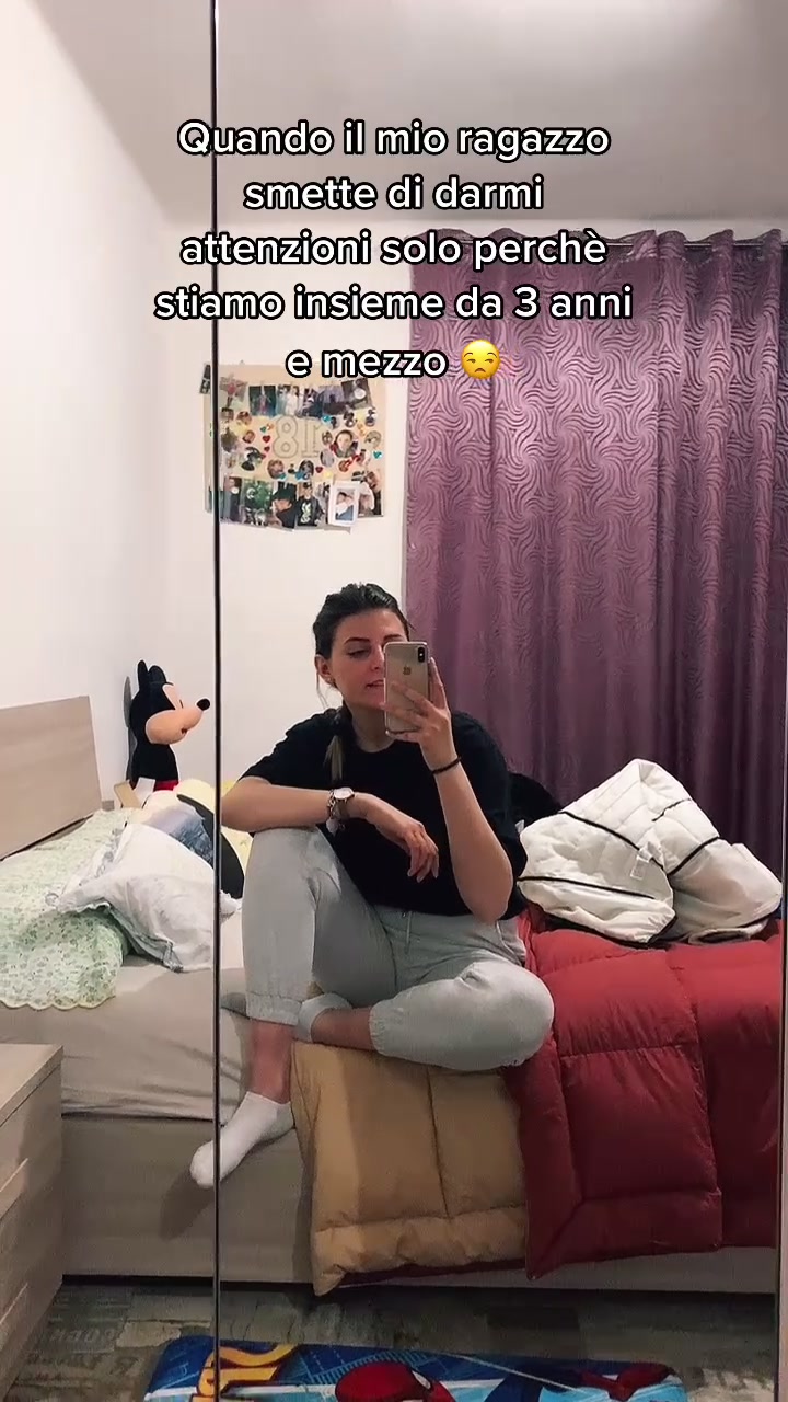@Alessia Budau