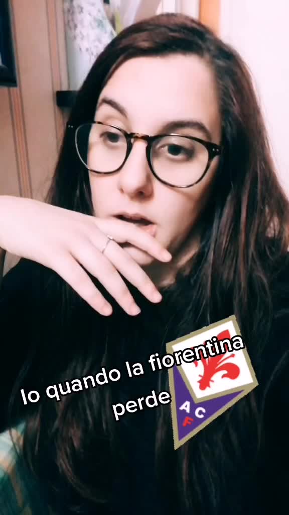 @Marina Scattina Lagn