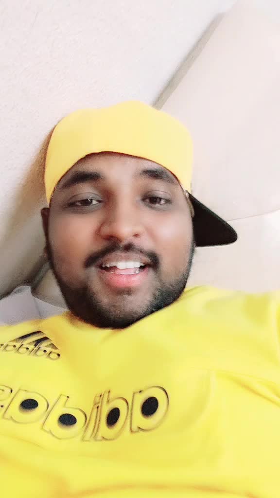 @Gangadhar