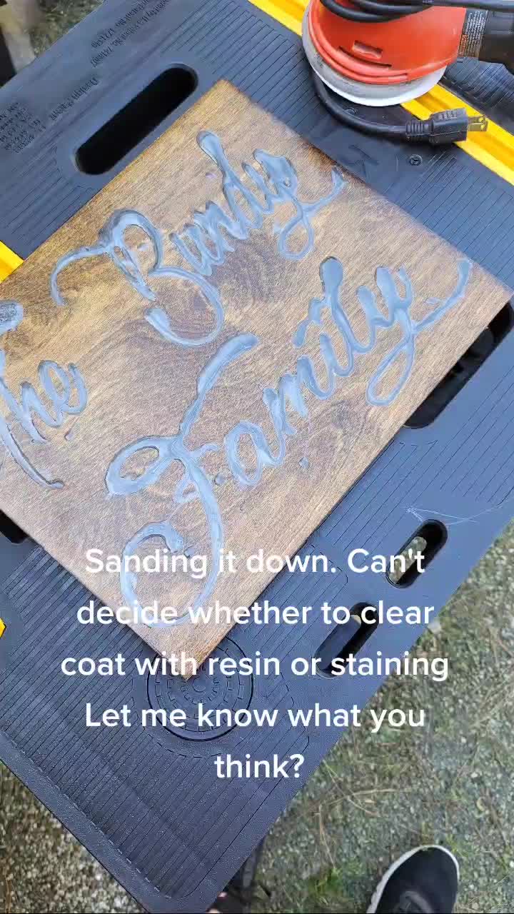 @TimeForResin