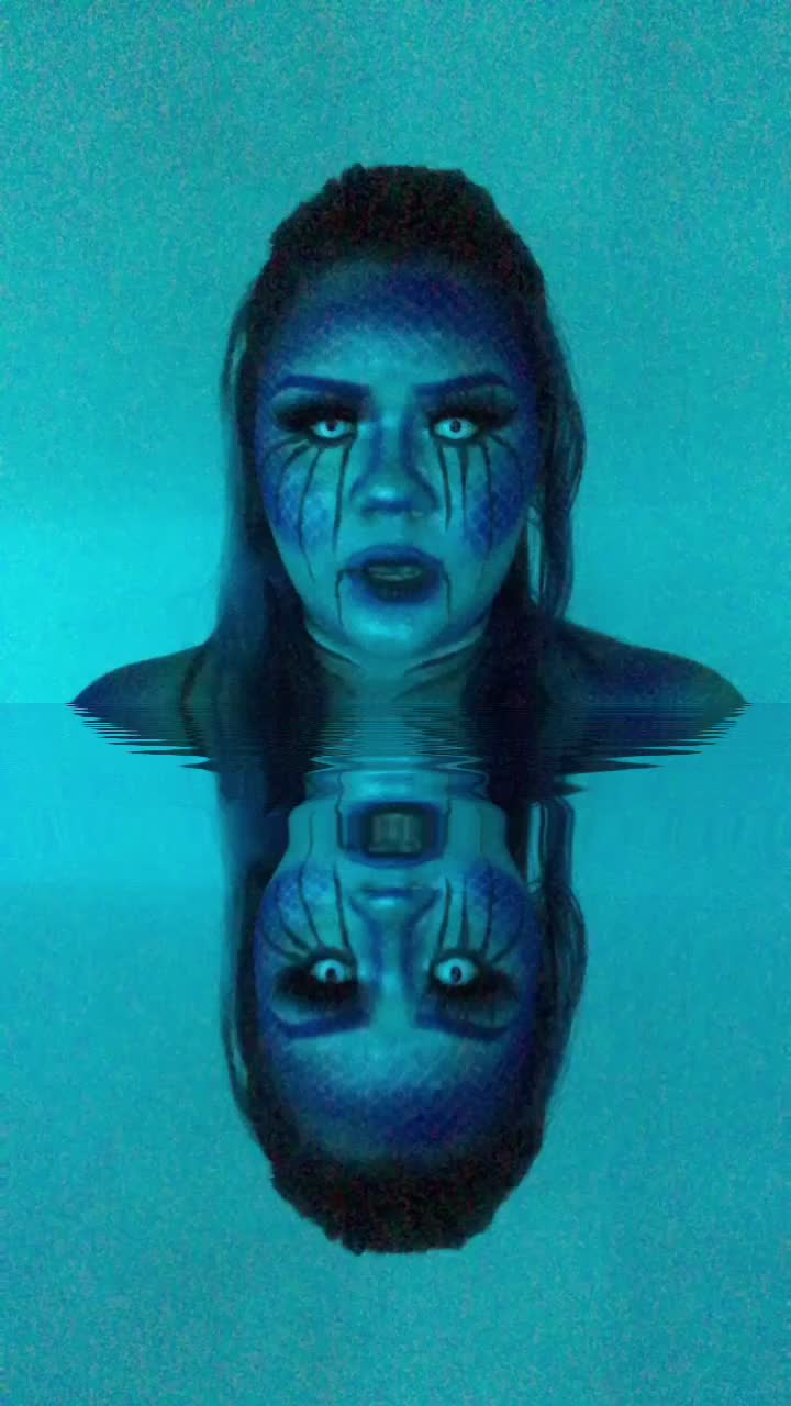 @Sillygoosekalei