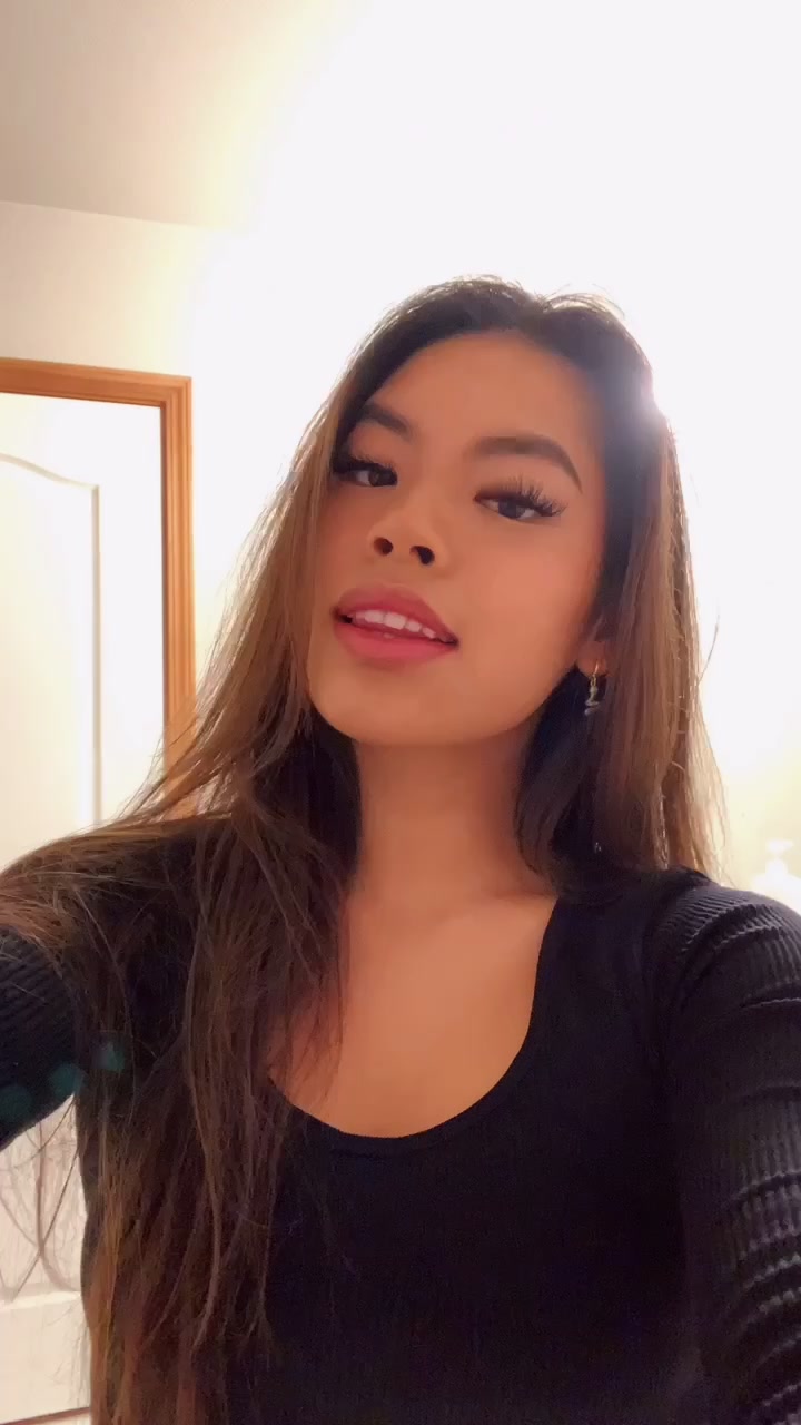@alina