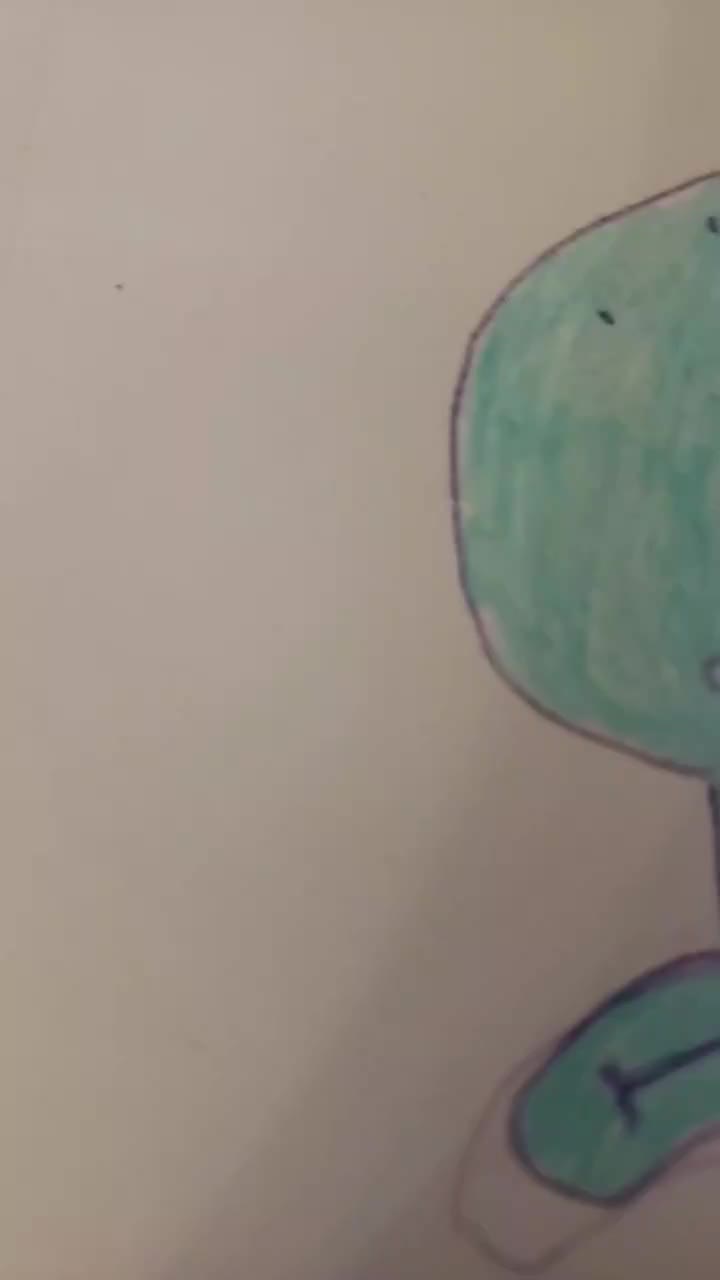@makaylawiseman