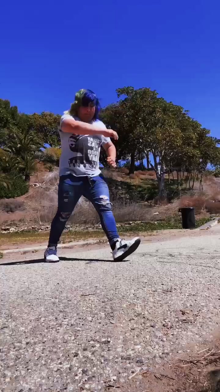 @ThatGuyDance