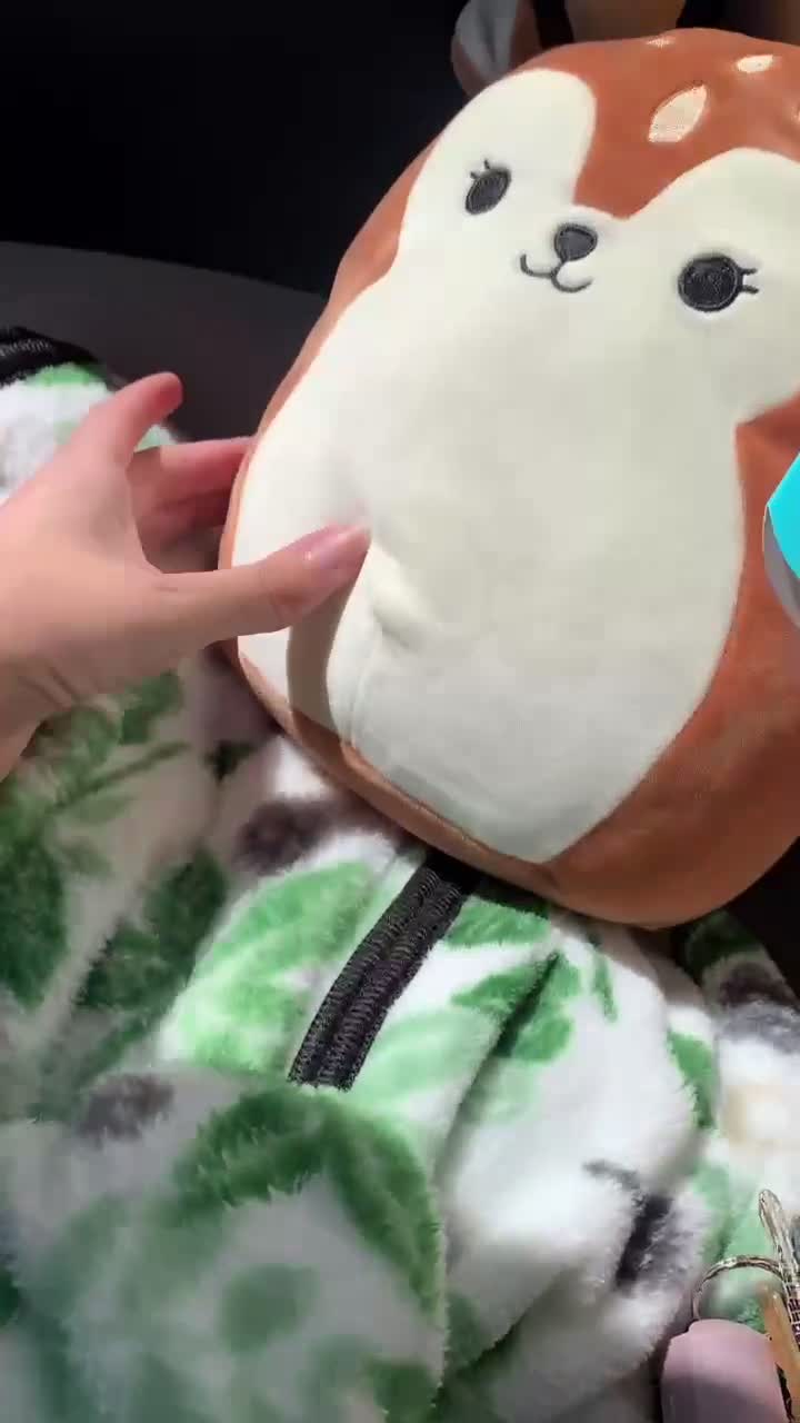 @allbookedlife