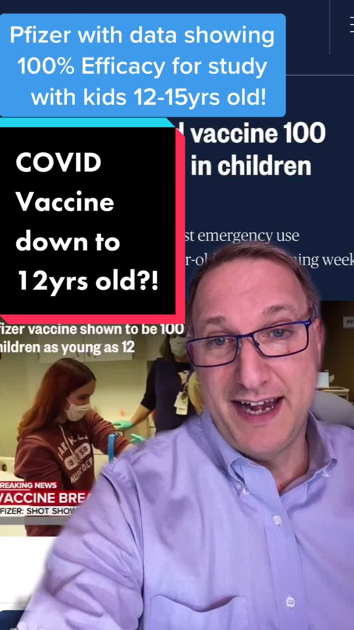 @DrToddWo