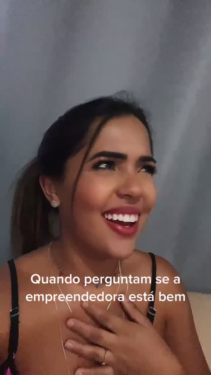 @amordepeca
