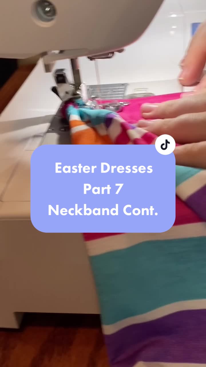 @Kelsey Crafts