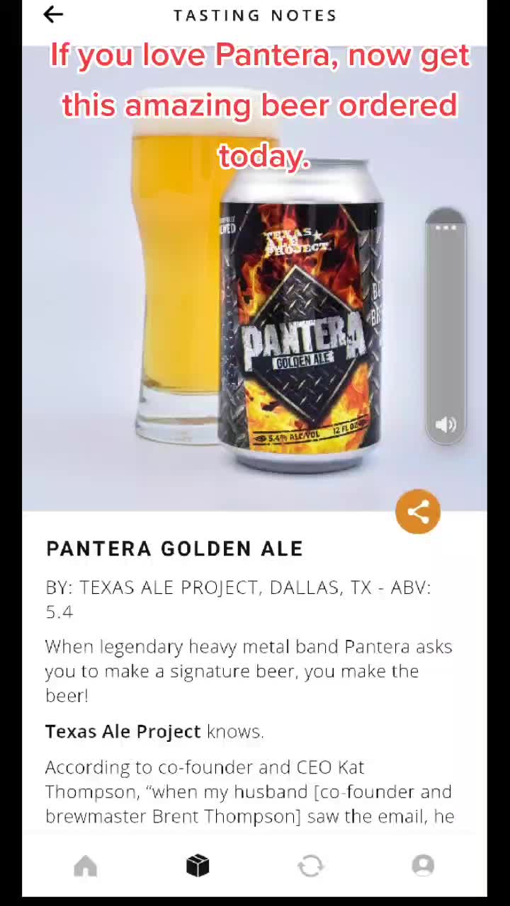 @TimeForResin