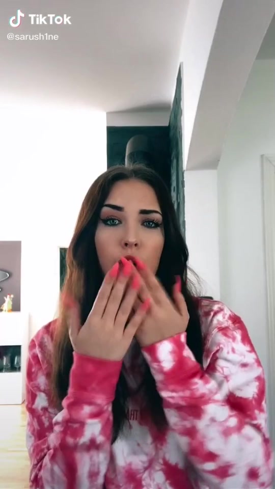 @Honey Merch