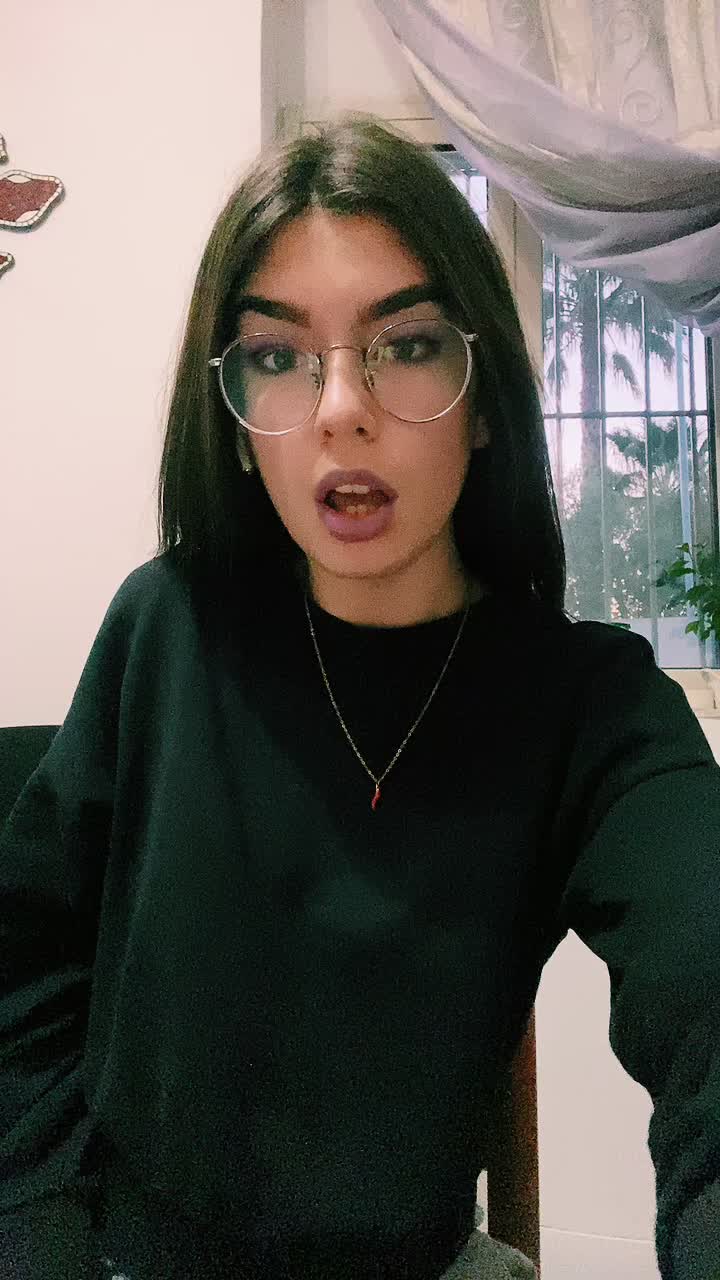 @Chiara