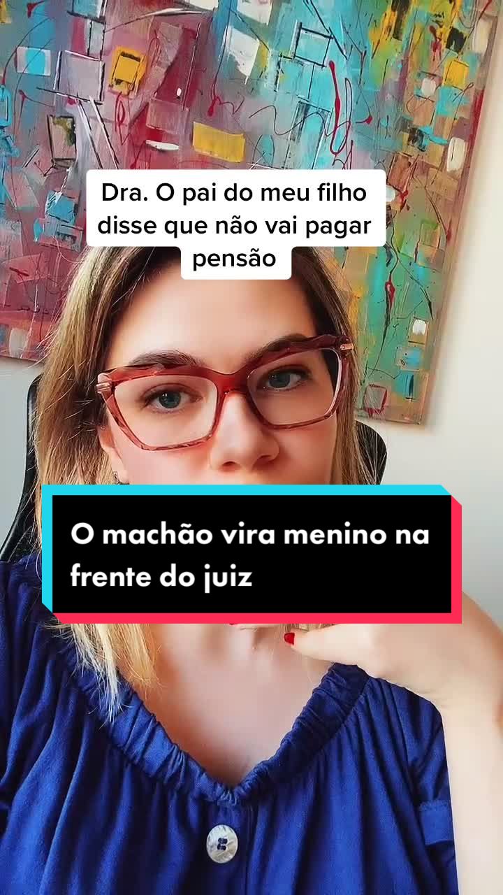 @Luiza Modry