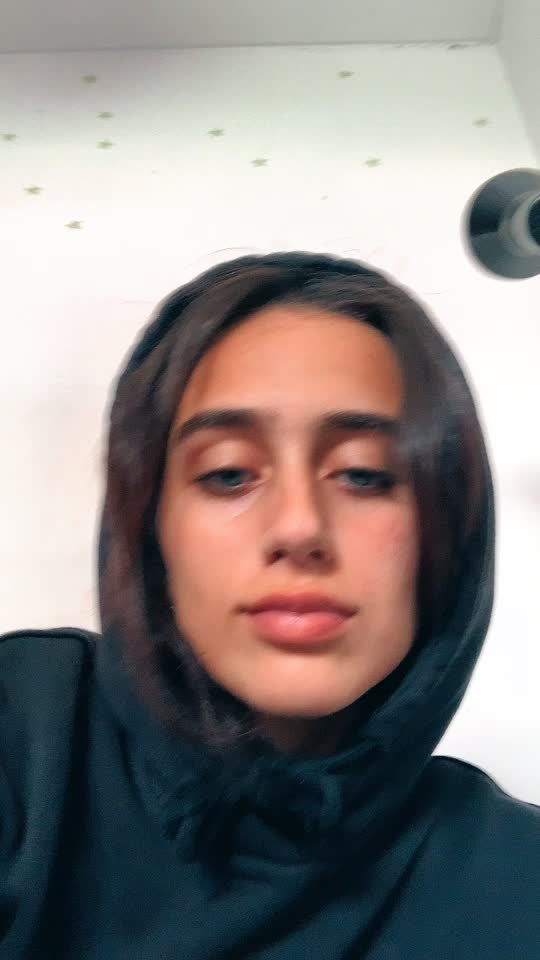 @Miruuu