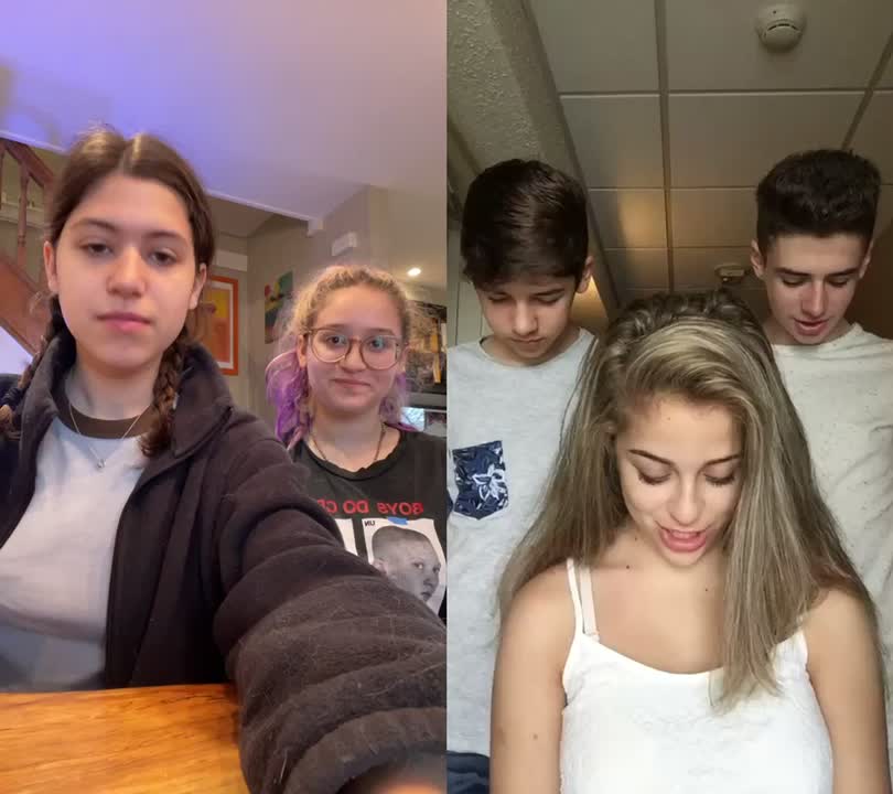 @sara
