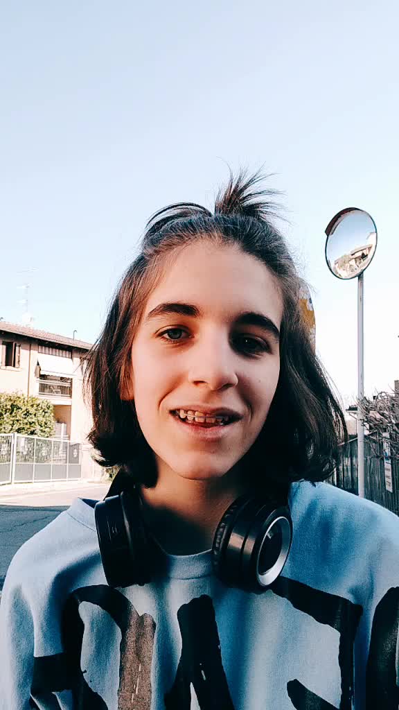 @chiara__gualzetti