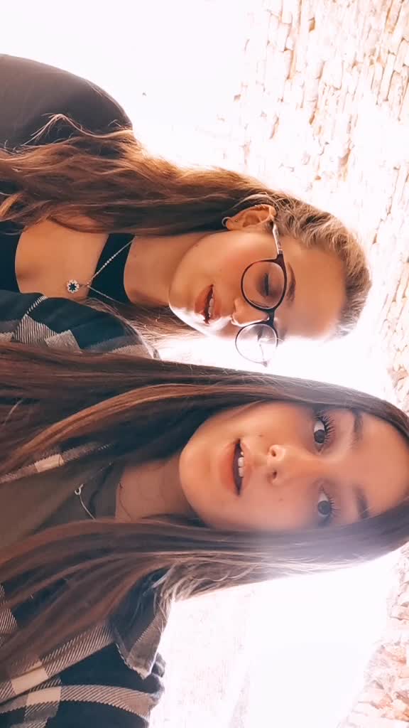 @Giorgia Di Martino🦋