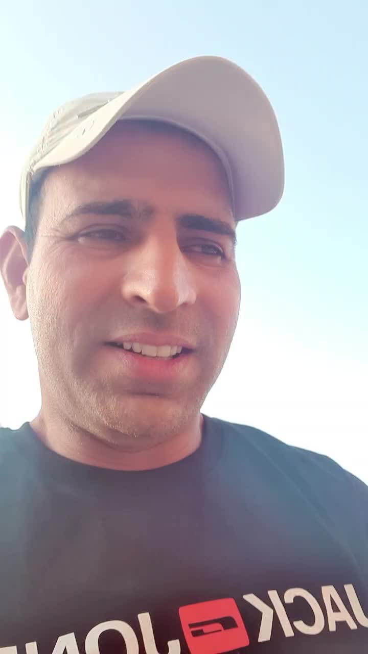@Barsalu Sarkar