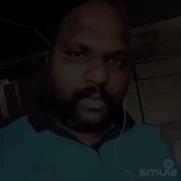 @gireesh 2620