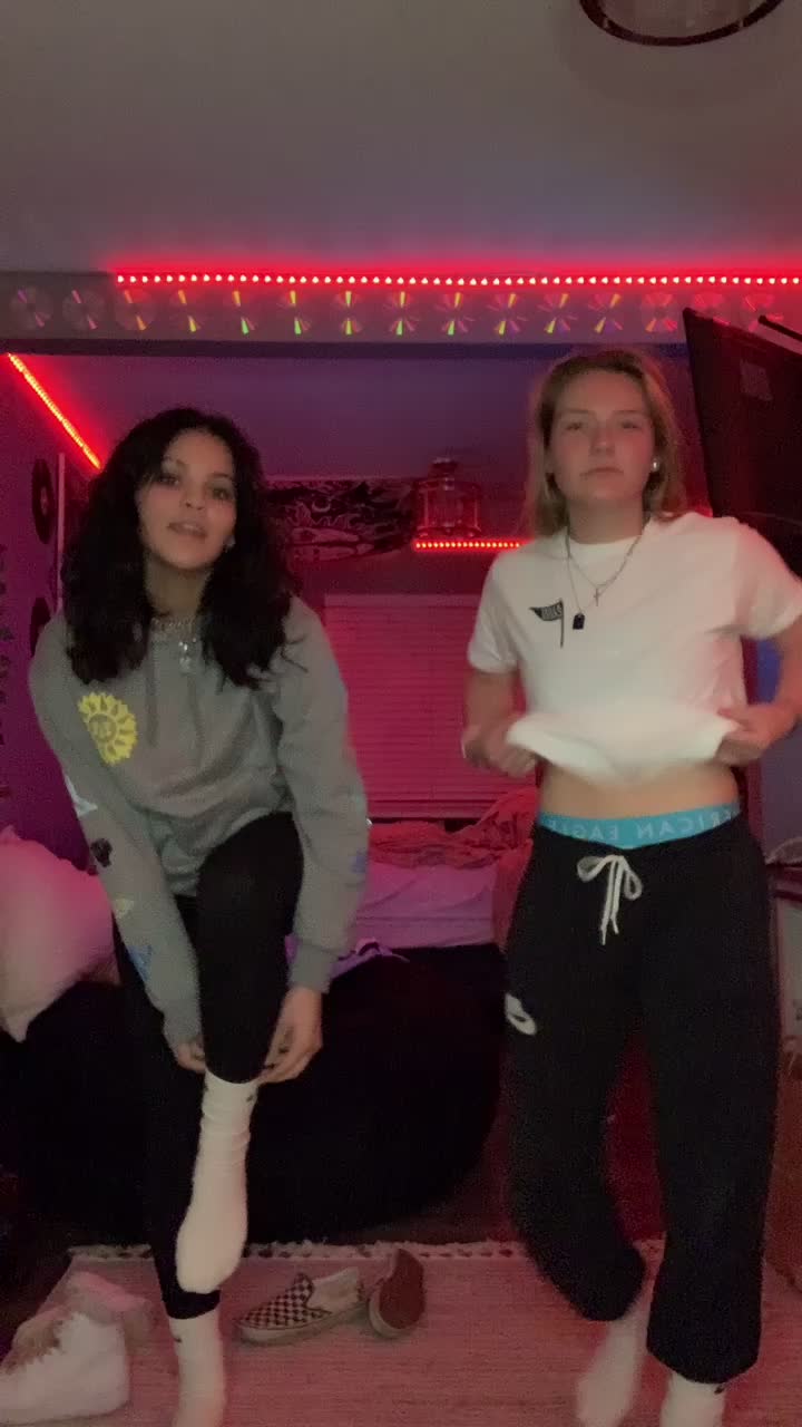 @Liv