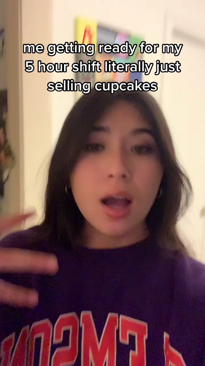 @kaeli