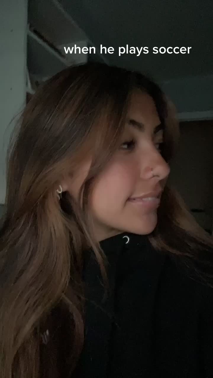 @kamryn
