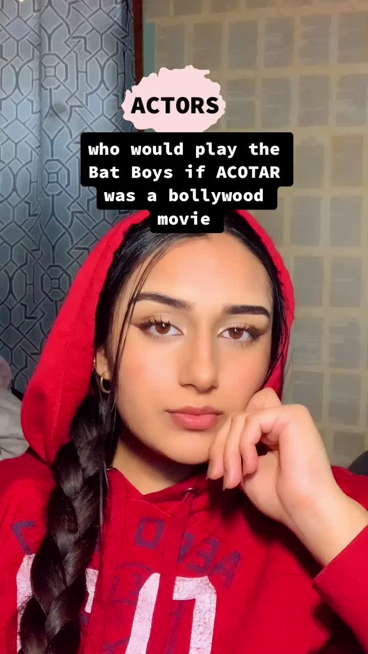 @Samawia 🥀