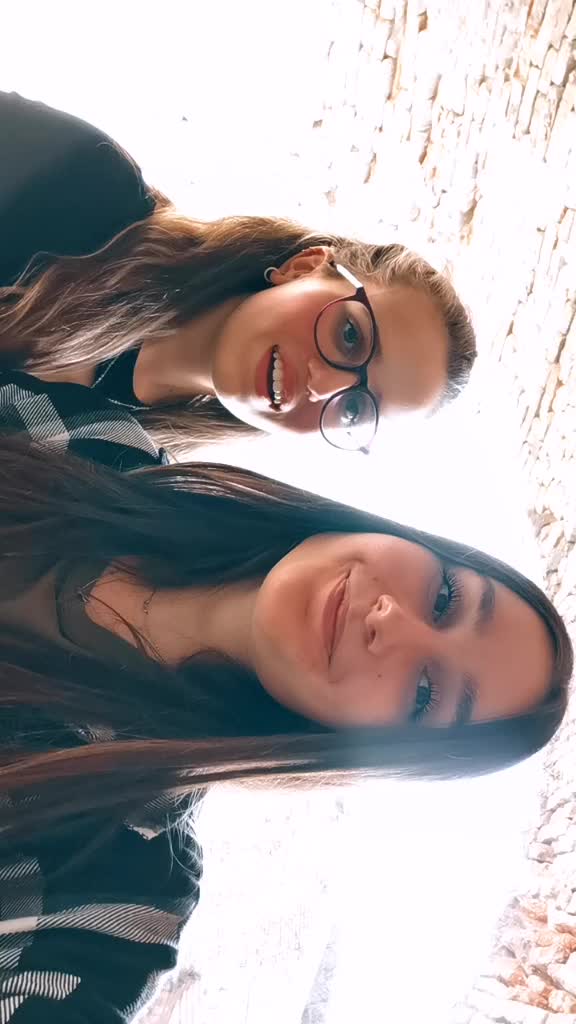 @Giorgia Di Martino🦋