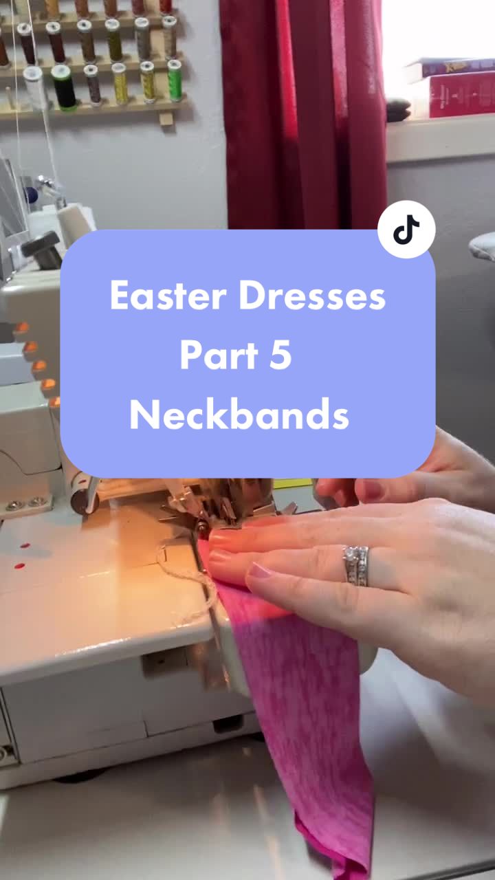 @Kelsey Crafts