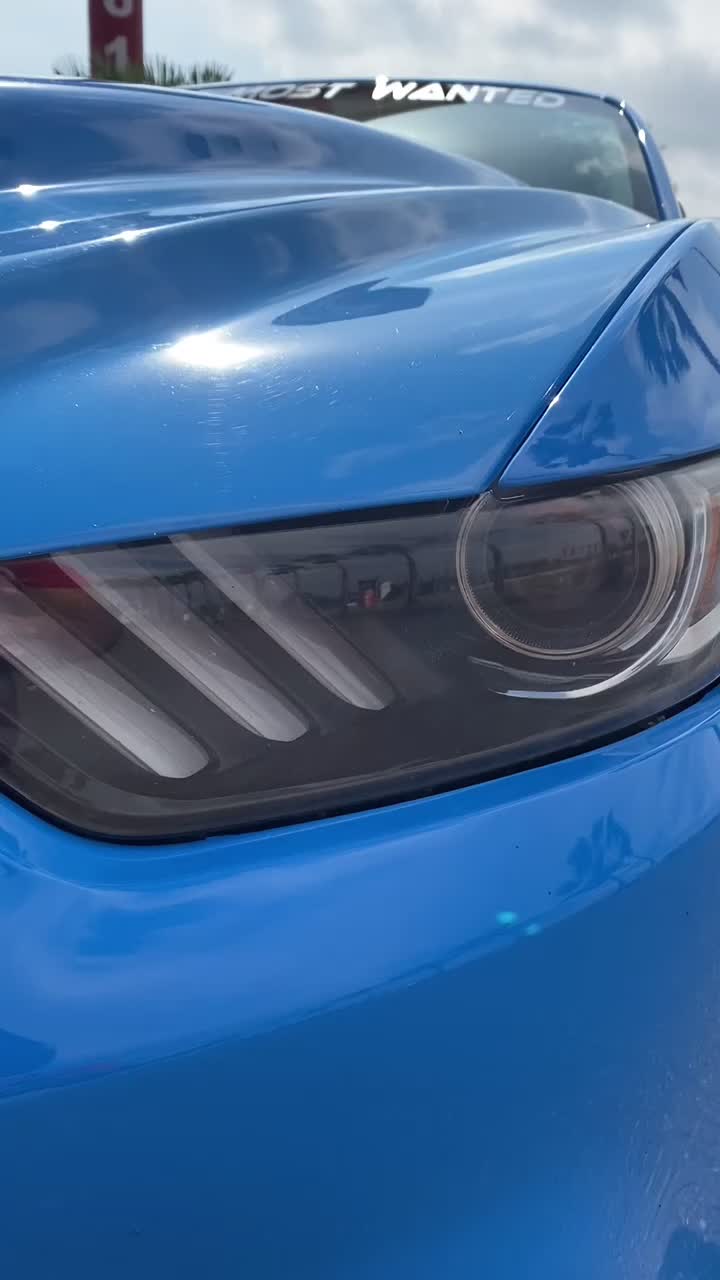 @Raysss550