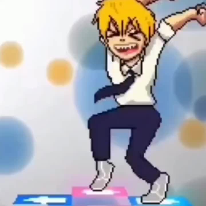 @ℨ𝔢𝔢