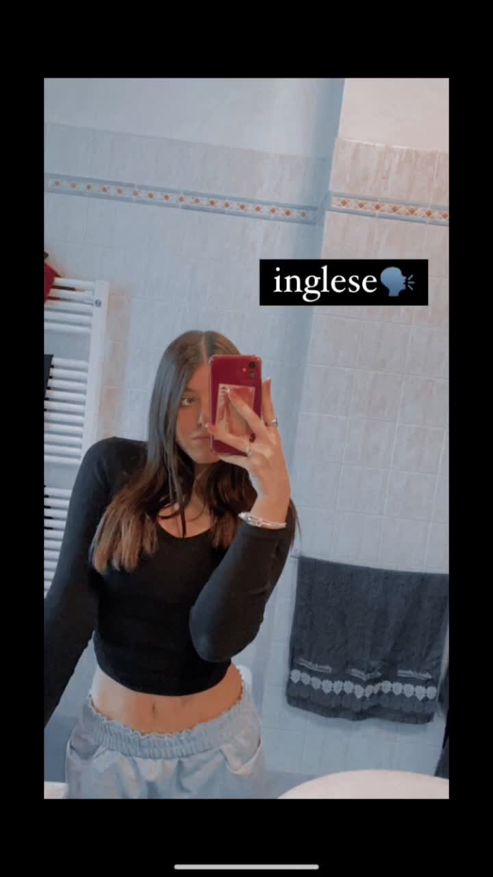 @sofia gentile🦋