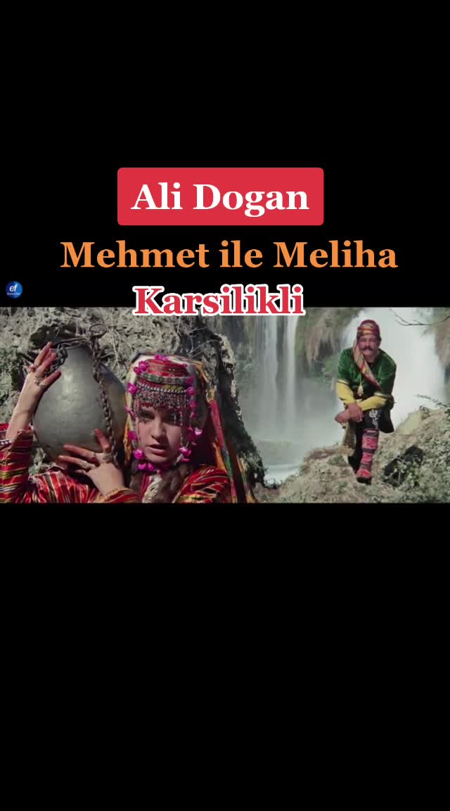 @Tozanli60