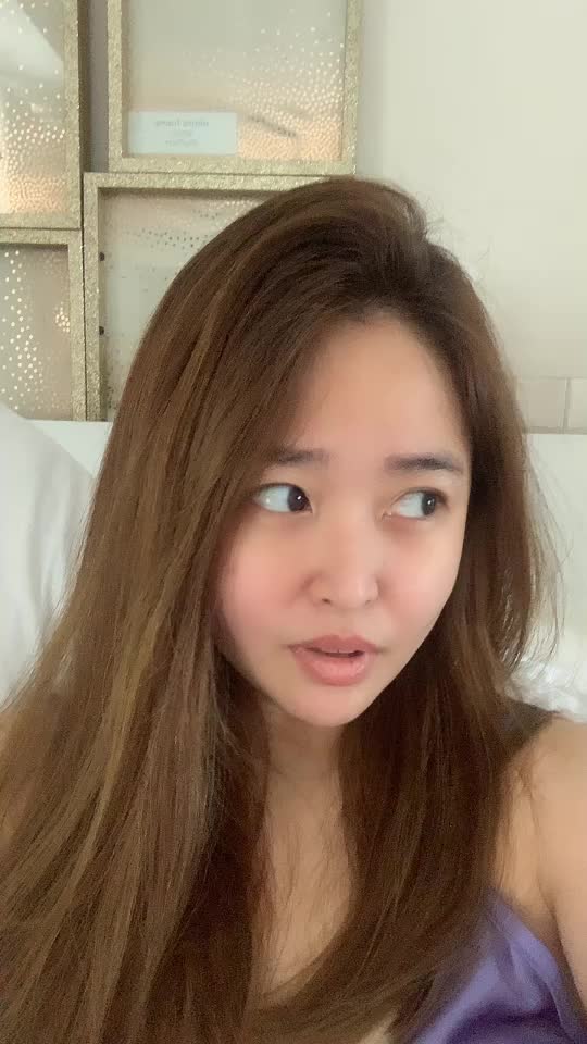 @Joyz_tan08