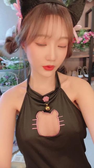 @쥬시콩