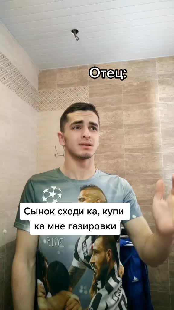 @Magomed Suleymanov на стиле😎