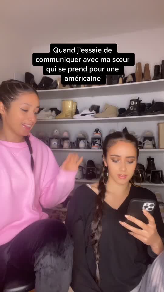 @ShirinexKenza