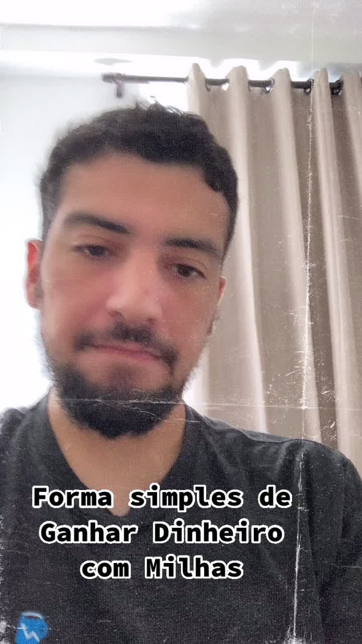 @GuiPrado08
