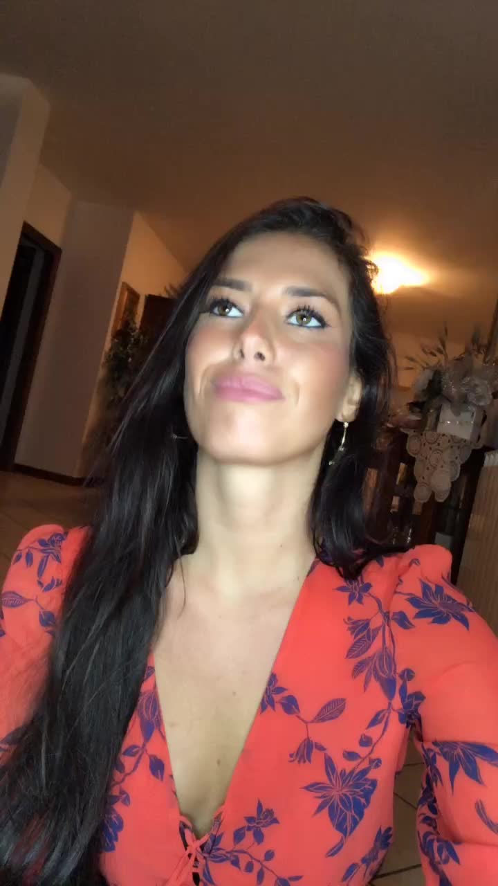 @Lisa Lazzini