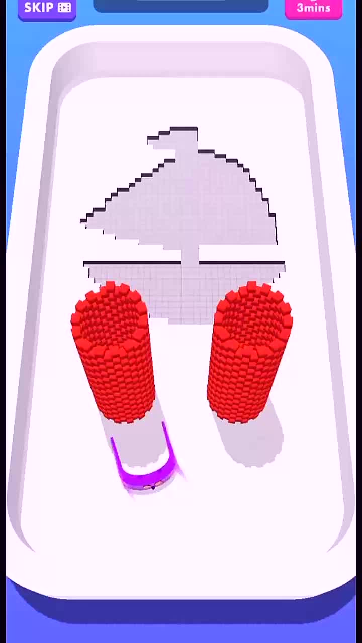@Gamer boy