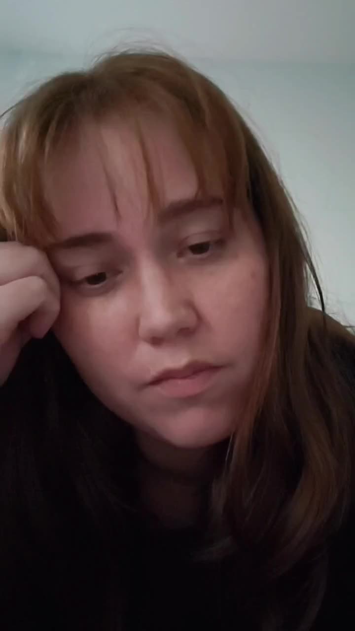 @Kami