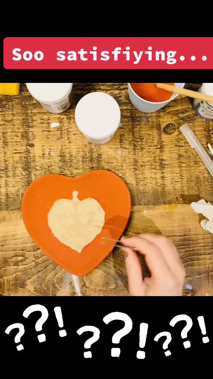@Popolo Ceramico