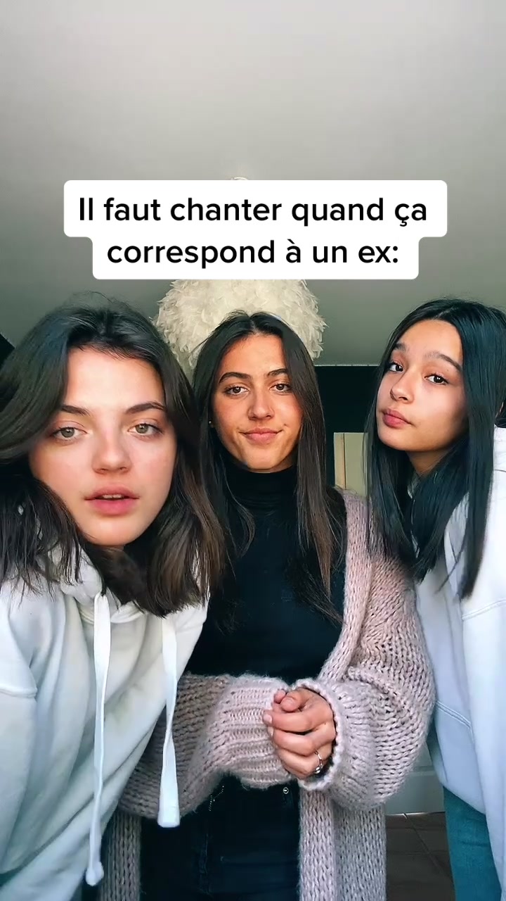@LadetBendade