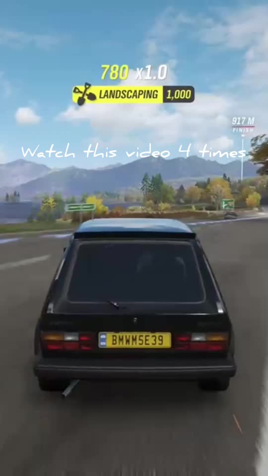 @yes