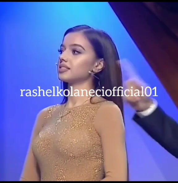 @Rashel Kolaneci✅