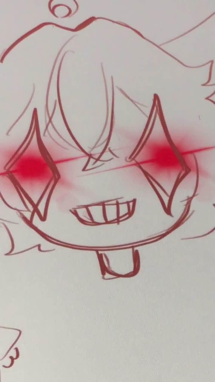 @Artbyem