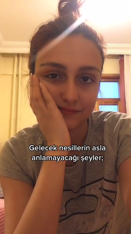 @nevralbytzc_